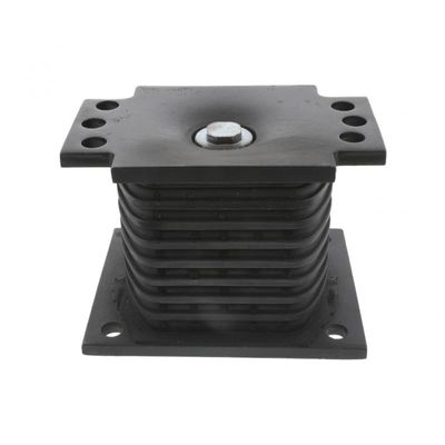 Αγορά ΤΕΛΑΚΟΣ ΤΗΣ ΤΕΛΑΚΟΣ 20390836 για την Volvo ηλεκτρονική κατασκευή