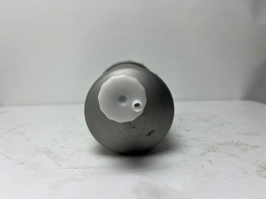 Αγορά Μηχανή Weichai Ανώτερη απόδοση και αντοχή Φίλτρο καυσίμου ηλεκτρονική κατασκευή