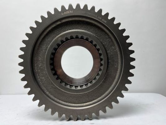 Αγορά Τμήματα φορτηγών Shacman HanDe 425 δόντια δεξαμενής πίσω άξονα -9/37 81.35199.6572/HD90129 ηλεκτρονική κατασκευή