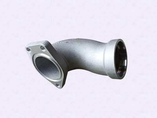 Αγορά Κλίση ψυκτικού 200V06302-0657 ηλεκτρονική κατασκευή