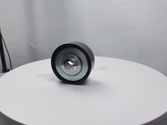 Αγορά Μηχανές μηχανοκίνησης 160303000002A/60268438 για τα εξαρτήματα κινητήρων Sany Heavy Industry Deutz D12 ηλεκτρονική κατασκευή