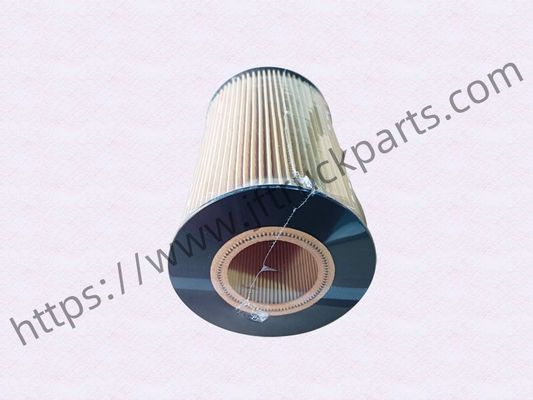 Αγορά Συσκευές φορτηγού SITRAK MAN MC11 MC13 MT13 Ελαιο φίλτρο με δαχτυλίδι O 200V05504-0122 ηλεκτρονική κατασκευή