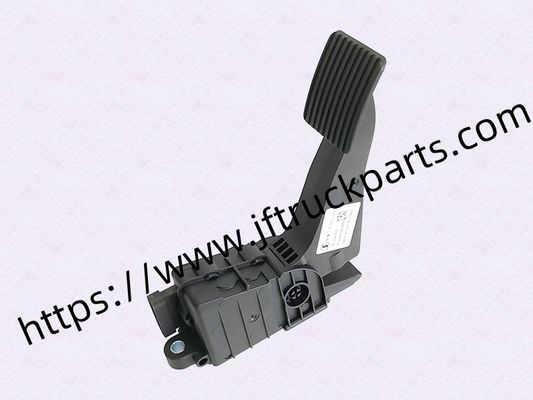 Αγορά Οχήμα Shacman Delong X6000 Ηλεκτρονικό πεντάλ επιταχυντή DZ9H259570005 ηλεκτρονική κατασκευή