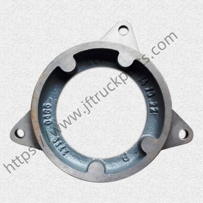 Αγορά SHAC M3000 F3000 F2000 X3000 φορτηγό Weichai WP10 Μηχανή Αντλία ένεσης καυσίμου Φάραν φλάνς 612600080486 ηλεκτρονική κατασκευή