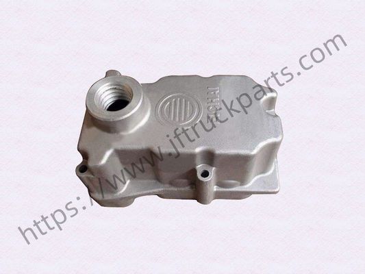 Αγορά SHACMAN φορτηγό WP12 WP13 Μηχανή Κεφαλή κυλίνδρου 612630040065 ηλεκτρονική κατασκευή