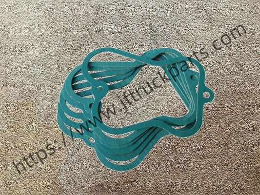 Αγορά SHACMAN F2000 F3000 WP10 WD12 WD615 WD618 Μηχανής Σωλήνας κεφαλής του κυλίνδρου Κάλυψη στεγνώματος 614040021/612600040565 ηλεκτρονική κατασκευή