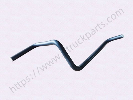 Αγορά FOTON Auman ETX Δίοδος επιστροφής ελαίου του τιμονιού 1425334008003 ηλεκτρονική κατασκευή