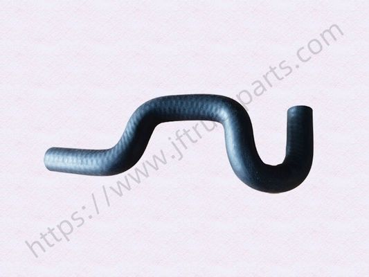 Αγορά Φωτό Auman συμπλέκτη κύρια αντλία λάδι είσοδο σωλήνα 1124116300005 ηλεκτρονική κατασκευή