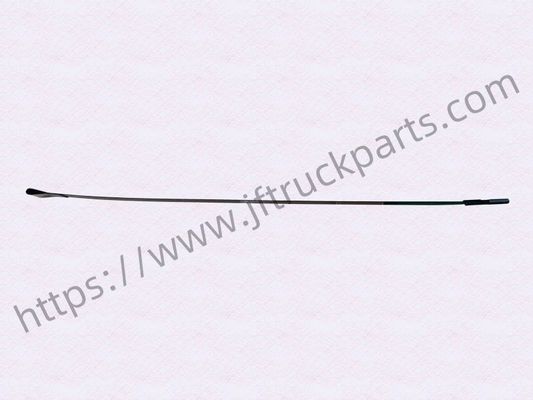 Αγορά Φωτόν Auman Τεχνική δεξαμενή καυσίμου 1418311180105 ηλεκτρονική κατασκευή