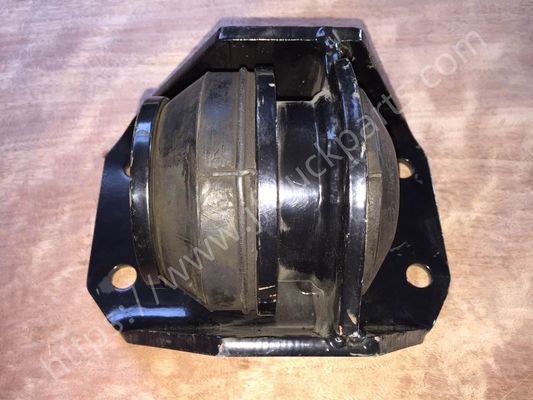 Αγορά SHACMAN Cummins εξαρτήματα ανάρτησης κινητήρα DZ95259591103 DZ9114593001 DZ95259590736 DZ95259590735 DZ95259591312 DZ952595913 ηλεκτρονική κατασκευή