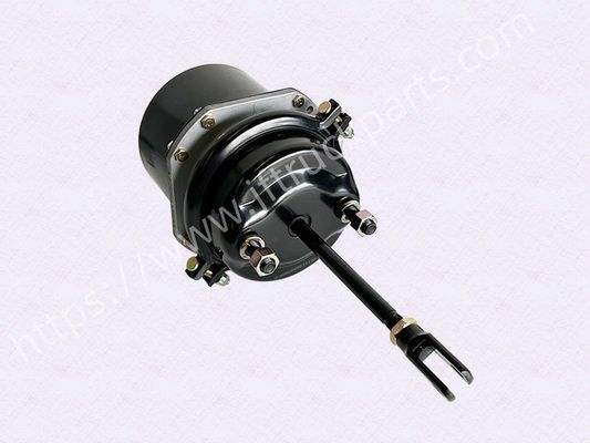 Αγορά Τεχνικός μηχανισμός για την κατασκευή και την εκτέλεση των συστημάτων ηλεκτρικής ενέργειας ηλεκτρονική κατασκευή