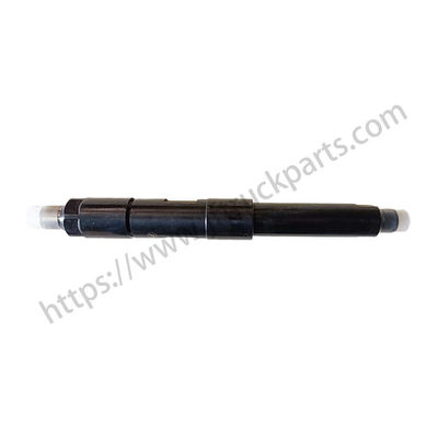 Αγορά Ενέττης καυσίμου 617067000120 για Weichai WHM6160 6170 ναυτιλιακό ηλεκτρονική κατασκευή