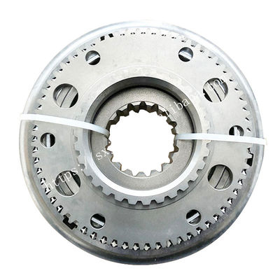 Αγορά Σύνδεσμος συγχρονιστή 12JS160T-1701170 για φορτηγό Shacman Sinotruk howo ηλεκτρονική κατασκευή