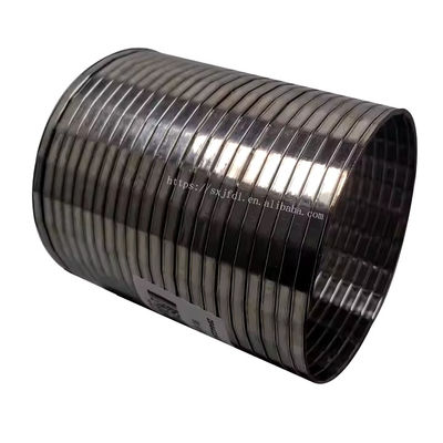 Αγορά Μέρη βαρέων φορτηγών Σωλήνας εξάτμισης 20442245 Για φορτηγό VOLVO ηλεκτρονική κατασκευή