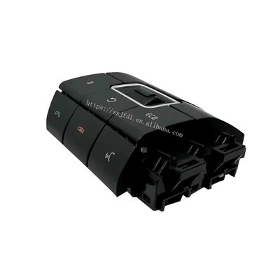 Αγορά Κύκλος διεύθυνσης φορτηγού Αριστερός διακόπτης Μονάδα ελέγχου ταχύτητας 22372590 για Volvo FH4 FM4 ηλεκτρονική κατασκευή