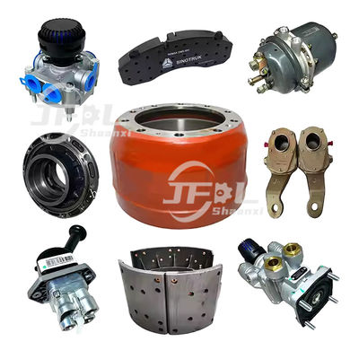 Αγορά Προηγούμενο οπίσθιο φρένο τύμπανο φρένο παπούτσια ηλεκτρονική κατασκευή