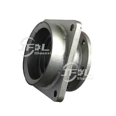 Αγορά Συσκευή συγκόλλησης σωλήνων εξάτμισης ODT005382264 Για μέρη συστήματος εισαγωγής και εξάτμισης SANY ηλεκτρονική κατασκευή