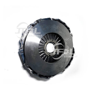 Αγορά Τμήματα για βαρέα οχήματα Mercedes Benz ηλεκτρονική κατασκευή