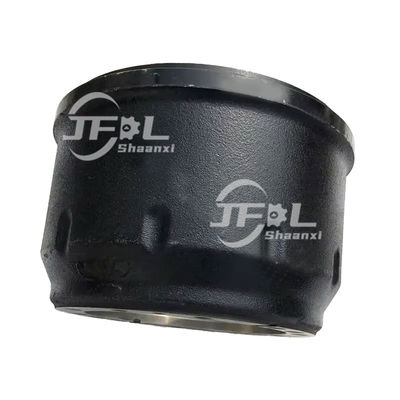 Αγορά Τραμβάκι πίσω φρένων AZ9231342006 για ανταλλακτικά συστήματος φρένων Sinotruk Howo ηλεκτρονική κατασκευή