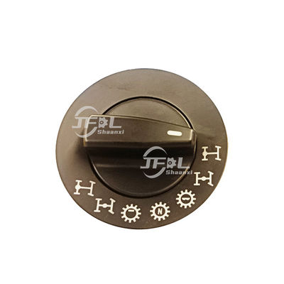 Αγορά Κουμπί χειρισμού κιβωτίου μεταφοράς (7 γραμμές) 812W25503-6084 για ανταλλακτικά φορτηγών SITRAK HOWO T5G ηλεκτρονική κατασκευή