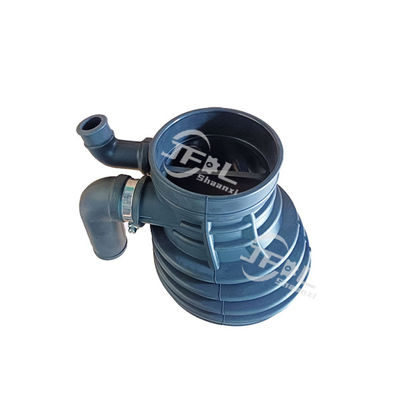 Αγορά Υπερεπιβαλλόμενος πύλη εισόδου 202V09402-0005 για SITRAK HOWO C7H T7H Φορτηγό MT13 Αντιπροσωπικά μέρη κινητήρα ηλεκτρονική κατασκευή