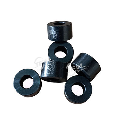 Αγορά Φόρμα διαχωρισμού σωλήνων εκπομπής 200V91701-0830 για εξαρτήματα φορτηγών SITRAK HOWO T7H ηλεκτρονική κατασκευή