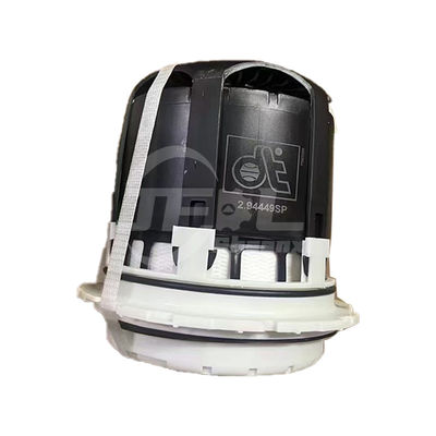 Αγορά ΦΙΛΤΡΟ ΑΕΡΙΚΟΥ ΣΥΡΙΚΟΥ και σενάρια χρήσης 23690620 για την Volvo ηλεκτρονική κατασκευή