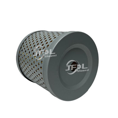 Αγορά Υλικό φίλτρου δεξαμενής ελαίου διεύθυνσης WG3408-04 για εξαρτήματα φορτηγών Sinotruk howo ηλεκτρονική κατασκευή