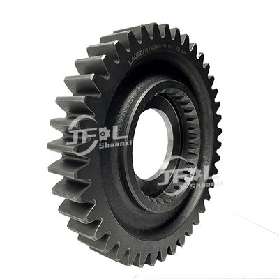 Αγορά Συγχρονιστικό σύστημα 12JSDX240T-1701111-1 για φορτηγό Sinotruk howo Πρωτότυπα ανταλλακτικά μεταφοράς FAST ηλεκτρονική κατασκευή