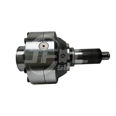 Αγορά Διαφορετικό 99014320271 SINOTRUK HOWO Ανταλλακτικά φορτηγών ηλεκτρονική κατασκευή