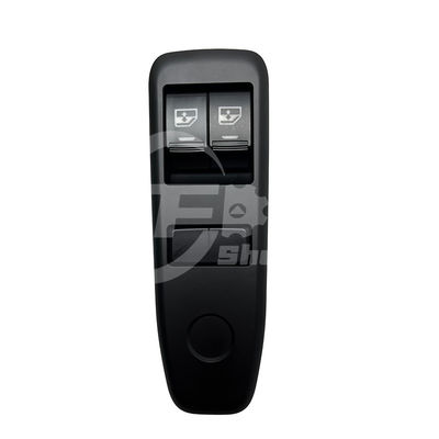 Αγορά Κύκλοι ελέγχου της κεντρικής πόρτας DZ96189584761 για τα εξαρτήματα φορτηγού Shacman H3000 ηλεκτρονική κατασκευή