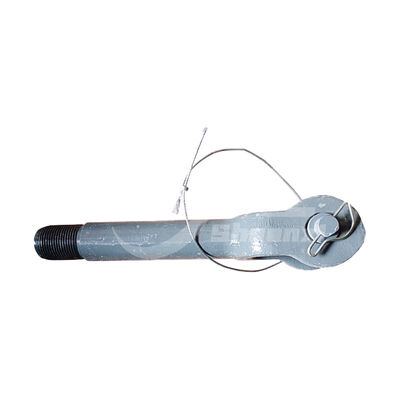 Αγορά Συγκρότημα ελκυστήρα WG9925930170 για εξαρτήματα φορτηγών Sinotruk HOWO T7H ηλεκτρονική κατασκευή