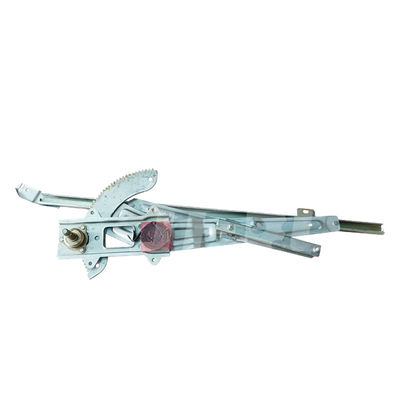 Αγορά Συγκρότημα ρυθμιστή δεξιού γυαλιού 1B24961400102 για εξαρτήματα φορτηγών Foton Auman EXT ηλεκτρονική κατασκευή