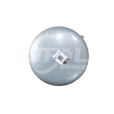 Αγορά Τάκκος στεγνωτήρα αέρα K149245 3511020-81W-C00wa για ανταλλακτικά φορτηγών Knorr ηλεκτρονική κατασκευή