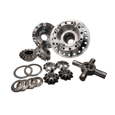 Αγορά Διαφορετική συναρμολόγηση Dongfeng εξαρτήματα φορτηγών 2402ZHS01-318 2402335-ZH04D ηλεκτρονική κατασκευή