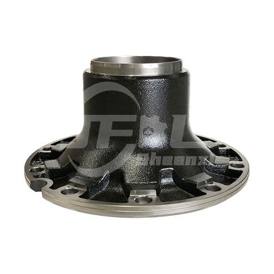 Αγορά Τμήματα φορτηγών Shacman HD90009411302 ηλεκτρονική κατασκευή