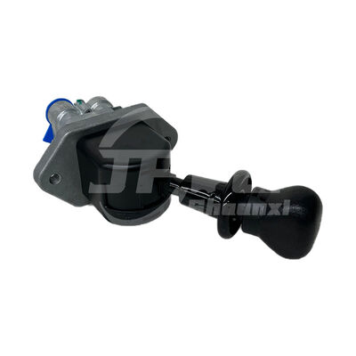 Αγορά Τμήματα φορτηγού χειροφρενών DZ93189360061 για φορτηγό Shacman F3000 M3000 ηλεκτρονική κατασκευή