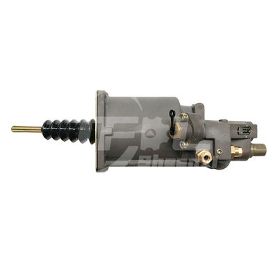 Αγορά Κύλινδρο σκλάβου συμπλέκτη DZ93189230184 για εξαρτήματα φορτηγών Shacman ηλεκτρονική κατασκευή