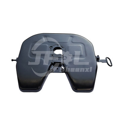 Αγορά Τροχαία οχήματα JSK37DV1 JSK37DV2 JSK37DV3 ηλεκτρονική κατασκευή