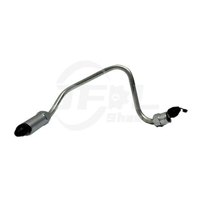 Αγορά Σωλήνας καυσίμου διαμέτρου 8 mm 294-1792 για ανταλλακτικά φορτηγών CAT C6.4 ηλεκτρονική κατασκευή