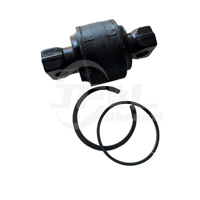 Αγορά 20702095 Κουφάκι ράβδου δέσμης, κιτ επισκευής, βραχίονα ελέγχου τροχιάς 20702095 για εφεδρικό φορτηγό Volvo ηλεκτρονική κατασκευή