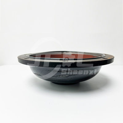 Αγορά Κάλυψη άξονα ισορροπίας DZ91259520212 Για Shacman M3000 ηλεκτρονική κατασκευή