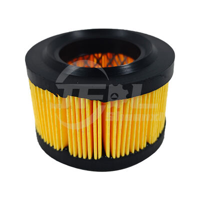 Αγορά Αεροαναπνευστήρας 312-2684 για μέρη φορτιστή CAT ηλεκτρονική κατασκευή