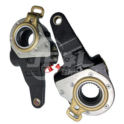 Αγορά Αυτόματο βραχίονα ρύθμισης 3501210D242-C00/B για FAW J6 ηλεκτρονική κατασκευή