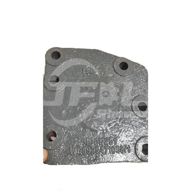 Αγορά WG9925471058 Διορθωτικό στήριγμα για το χέρι του τιμονιού για το Sinotruk Howo ηλεκτρονική κατασκευή