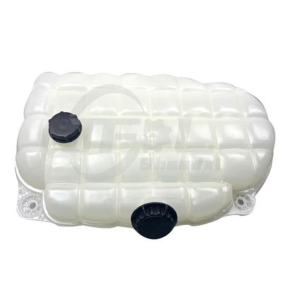 Αγορά Υδροδοχείο 22821828 Volvo Version 4 FM FH Truck ηλεκτρονική κατασκευή