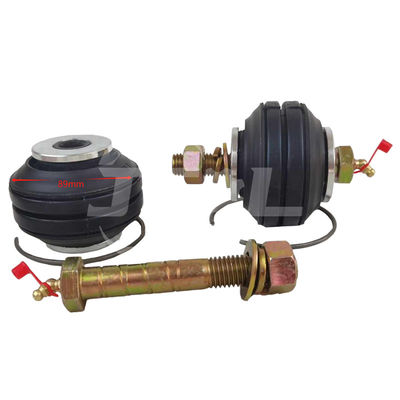 Αγορά Κεραμίδιο σχοινί ελαστικού μανίκου Αρχικό αντίστροφο σχοινί AZ1664430095 Συνθετικό φούσκωμα που χρησιμοποιείται για εξαρτήματα φορτηγών CNHTC SINOTRUK HOWO A7 T7H ηλεκτρονική κατασκευή