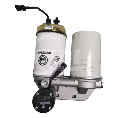 Αγορά Καύσιμο νερό κρύο θησαυρός 1002321254A 1004526800 1002605192A 1003308082 1001120353 Μέρη κινητήρα Weichai ηλεκτρονική κατασκευή