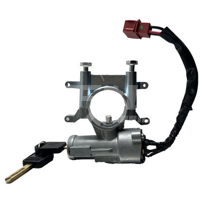 Αγορά Κλειδί κλειδαριού ηλεκτρικού κινητήρα 811W46433-6019 για Sinotruk HOWO ηλεκτρονική κατασκευή