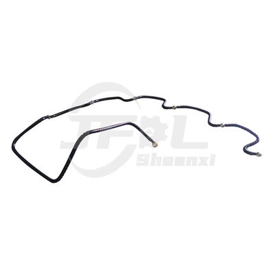 Αγορά Φυσιολογικό ένετρο Επιστροφή Γραμμή 612600081329 ηλεκτρονική κατασκευή